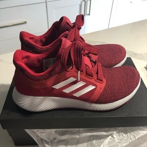 Adidas Edge Lux 3